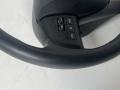 руль Mazda 5 CW 2015, 2.0 л., PE-VPH, бензин, АКПП, минивэн - фото №5