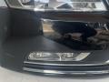 передняя часть (ноускат) Volkswagen Passat B7 2014, 1.4 л., CAXA, бензин, АКПП, седан - фото №9