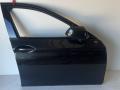 дверь передняя правая BMW 5 серия F07/F10/F11 2012, 2.0 л., N20 B20 A, бензин, АКПП, седан, 41007206108 - фото №2