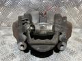 суппорт передний правый BMW 5 серия F07/F10/F11 2012, 2.0 л., N20 B20 A, бензин, АКПП, седан, 34116791920 - фото №3