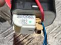 джойстик регулировки зеркал Audi Q5 8R 2012, 2.0 л., CDNC, бензин, АКПП, внедорожник 5 дв., 8K0959565C - фото №3