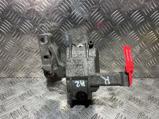 подушка крепления двигателя Volkswagen Tiguan 1 поколение [рестайлинг] 2013, 1.4 л., CTHA, бензин, АКПП, внедорожник 5 дв., 5N0199262M