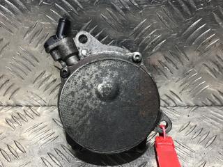 насос вакуумный BMW 5 серия E60/E61 2006, 2.5 л., дизель, МКПП, 7.00437.012, 7791232