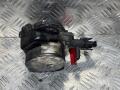 насос вакуумный Renault Megane 3 поколение 2009, 1.5 л., K9K G 832, дизель, 6МКПП, минивэн, 8201005306, 7.00673.03.01 - фото №3