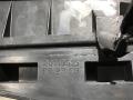 корпус воздушного фильтра Citroen C4 Grand Picasso 1 поколение 2011, 1.6 л., дизель, МКПП, 9673061080, 20110515 - фото №7