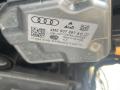 передняя часть (ноускат) Audi A4 B9 2018, 2.0 л., CVKB, бензин, АКПП, универсал - фото №19