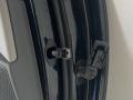 дверь задняя левая Audi A6 4G/C7 2013, 2.8 л., CHVA, бензин, АКПП, седан, 4G5833051 - фото №5
