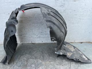 защита арок передняя левая (подкрылок) Mazda 6 GJ 2014, 2.0 л., бензин, АКПП, седан, GHP9LH, GHP956115