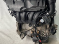 двигатель Mini Cooper 2 поколение 2007, 1.6 л., N12 B16 A, бензин, 6МКПП, хетчбэк 3 дв., EP6, N12B16AA - фото №4