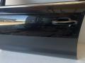 дверь передняя левая Audi A6 4G/C7 2013, 2.8 л., CHVA, бензин, АКПП, седан, 4G0831051 - фото №9