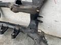 балка подвески задняя BMW X1 E84 2011, 3.0 л., N52 B30 A, бензин, АКПП, внедорожник 5 дв., 33316782158 - фото №5