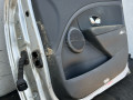 дверь передняя правая Renault Megane 3 поколение 2011, 1.6 л., бензин, 5МКПП, хетчбэк 5 дв. - фото №6
