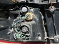 фонарь задний правый Mazda 5 CW 2015, 2.0 л., PE-VPH, бензин, АКПП, минивэн, C51351150 - фото №5