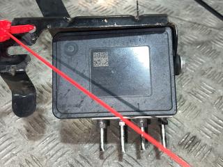 блок ABS Renault Talisman 1 поколение 2018, 1.5 л., дизель, 6МКПП, седан, 10.0625-3670.1, 10.0925-1480.3, 28.5152-4233.3, 476607355R