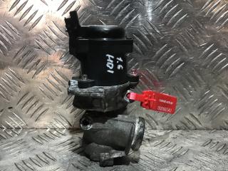клапан EGR Citroen Jumpy 2 поколение 2009, 1.6 л., 9HU (DV6UTED4), дизель, 5МКПП, минивэн, 9672880080, V29006980