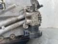 КПП автоматическая (АКПП) Mazda 5 CW 2015, 2.0 л., PE-VPH, бензин, АКПП, минивэн, PEJWO, FWKSO, 6TR0100027, F7, GCELA392, 3FZ2 - фото №6