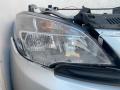 передняя часть (ноускат) Opel Mokka 1 поколение 2013, 1.7 л., A 17 DTS, дизель, 6МКПП, внедорожник 5 дв. - фото №7