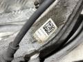 ступица передняя левая Audi A6 4G/C7 2013, 2.8 л., CHVA, бензин, АКПП, седан, 4G0407241D - фото №4