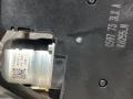 электропривод сдвижной двери Mazda 5 CW 2015, 2.0 л., PE-VPH, бензин, АКПП, минивэн, U2639311J, K6255M, C597733LXA, 1612050087 - фото №3