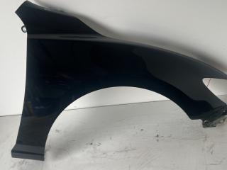крыло переднее правое Mazda 6 GJ 2014, 2.0 л., бензин, АКПП, седан, GHP95211A