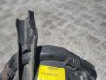 фара противотуманная левая Peugeot 306 1 поколение (1993 - 1997), хетчбэк 5 дв., 030505401100 - фото №6