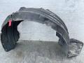 защита арок передняя правая (подкрылок) Mazda 6 GJ 2014, 2.0 л., бензин, АКПП, седан, GHP9RH, GHP956114 - фото №2