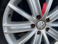 диск литой Volkswagen Tiguan 1 поколение [рестайлинг] 2012, 2.0 л., CCZA, бензин, АКПП, внедорожник 5 дв., 5N0601025D - фото №13