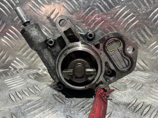 насос вакуумный Citroen Xsara Picasso 1 поколение 2001, 2.0 л., дизель, МКПП, минивэн