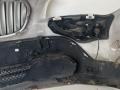 бампер передний BMW X1 E84 2011, 3.0 л., N52 B30 A, бензин, АКПП, внедорожник 5 дв., 51112990185 - фото №11