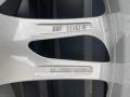 диск литой Audi Q5 8R [рестайлинг] 2015, 2.0 л., CNCD, бензин, АКПП, внедорожник 5 дв., 8R01601025BN - фото №12