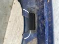 крыло переднее правое Renault Scenic 1 поколение 1998, 2.0 л., F3R 796, бензин, 5МКПП, минивэн - фото №6