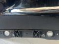 крыло переднее левое Mercedes-Benz S-Класс W221 2008, 5.5 л., M 273.961, бензин, АКПП, седан, A2218800118 - фото №6
