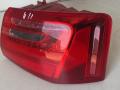 фонарь задний правый Audi A6 4G/C7 2013, 2.8 л., CHVA, бензин, АКПП, седан, 4G5945096A - фото №2