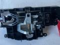 ручка наружная задняя правая BMW 5 серия F07/F10/F11 2012, 2.0 л., N20 B20 A, бензин, АКПП, седан, X4717565009 - фото №2