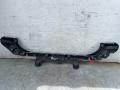 Крепление бампера заднего BMW X1 E84 2011, 3.0 л., N52 B30 A, бензин, АКПП, внедорожник 5 дв., 2990161, 14206411 - фото №5