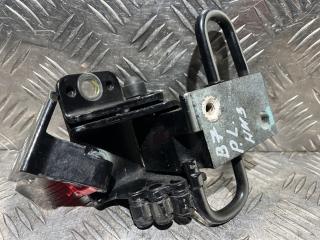 петля двери Volkswagen Passat B7 2014, 1.4 л., CAXA, бензин, АКПП, седан, 3C8831411C, 3C0831401D