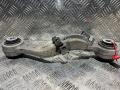 рычаг задний левый BMW 5 серия F07/F10/F11 2012, 2.0 л., N20 B20 A, бензин, АКПП, седан, 36542 - фото №2