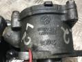 насос вакуумный Alfa Romeo 156 1 поколение 2002, 2.4 л., дизель, МКПП, седан, 76771105, 96111056, 96110999-8 - фото №3