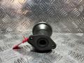 клапан EGR Audi A6 4B/C5 1999, 2.5 л., дизель, МКПП, седан, 059131503, 7.21675.05, 01T156 - фото №2
