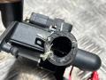 кран отопителя (печки) BMW 5 серия F07/F10/F11 2012, 2.0 л., N20 B20 A, бензин, АКПП, седан, 9119164-04 - фото №3