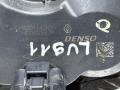 клапан EGR Nissan Qashqai J10 [рестайлинг] 2011, 1.5 л., K9K 430, дизель, 6МКПП, внедорожник 5 дв., H8201143495, 147102557R, HU150100-0212 - фото №6