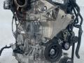 двигатель Volkswagen Sharan 2 поколение [рестайлинг] 2018, 1.4 л., CZDA, бензин, АКПП, минивэн, CZD, CZDA - фото №5