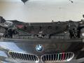 передняя часть (ноускат) BMW 5 серия F07/F10/F11 2012, 2.0 л., N20 B20 A, бензин, АКПП, седан, 4G5833052 - фото №15