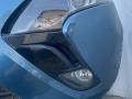передняя часть (ноускат) Opel Zafira 3 поколение (C) 2015, 1.4 л., B 14 NET, бензин, 6МКПП, минивэн - фото №8