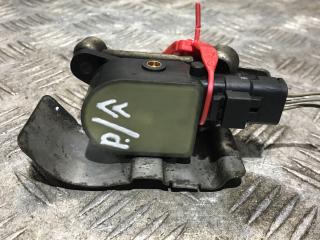 датчик дорожного просвета Citroen C5 1 поколение [рестайлинг] 2004, 2.0 л., дизель, МКПП, 9641247280, 186-00