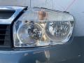 передняя часть (ноускат) Renault Duster 1 поколение 2014, 1.5 л., K9K 858, дизель, 6МКПП, внедорожник 5 дв. - фото №7