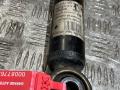 амортизатор задний Volkswagen Passat B7 2014, 1.4 л., CAXA, бензин, АКПП, седан, 804902002108, 3C0512011FE - фото №3