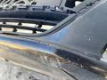 бампер передний Volkswagen Passat CC 1 поколение 2011, 2.0 л., дизель, АКПП, седан, 3C8807217, 3C8807651B - фото №6