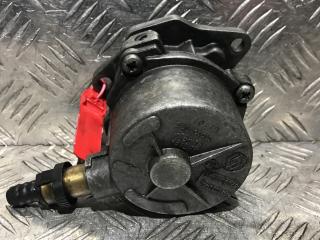 насос вакуумный Renault Kangoo 1 поколение 2000, 1.9 л., дизель, МКПП, минивэн, 8200031420