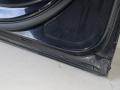 дверь передняя правая Volkswagen Passat B7 2014, 1.4 л., CAXA, бензин, АКПП, седан, 3AA831056 - фото №7